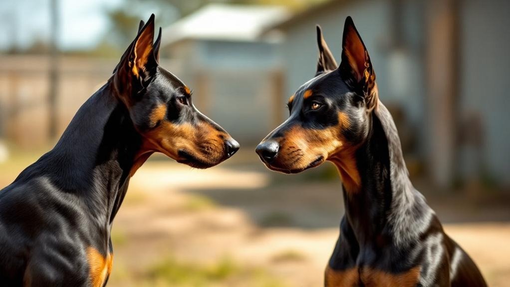 reactive behavior versus intent